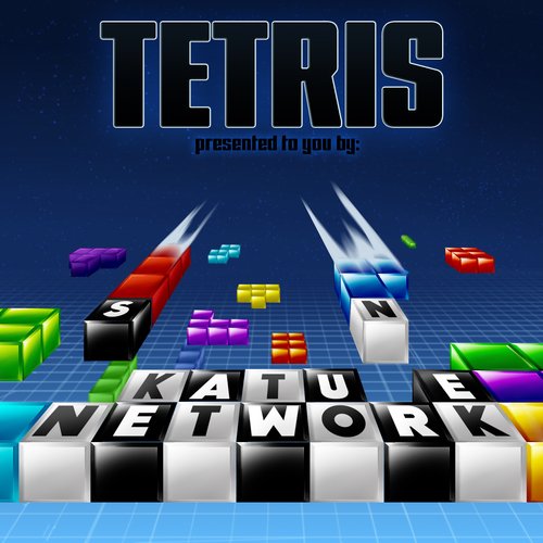 Tetris_poster_image