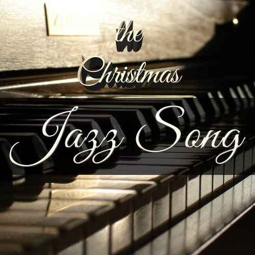First Noel (Christmas Jazz)