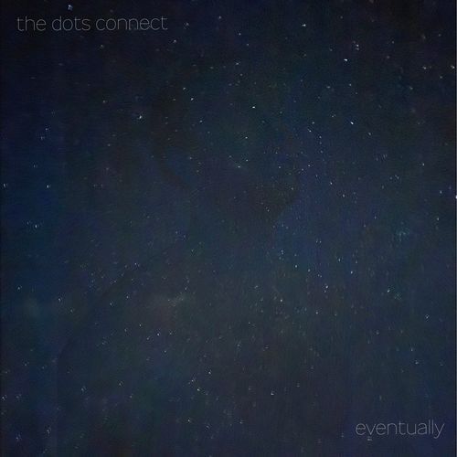 You Hate the System cover art