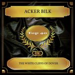 The White Cliffs of Dover (Rerecorded)