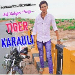 Tiger Karauli Me Lala Kodiya-ABs6YyZ3fmc