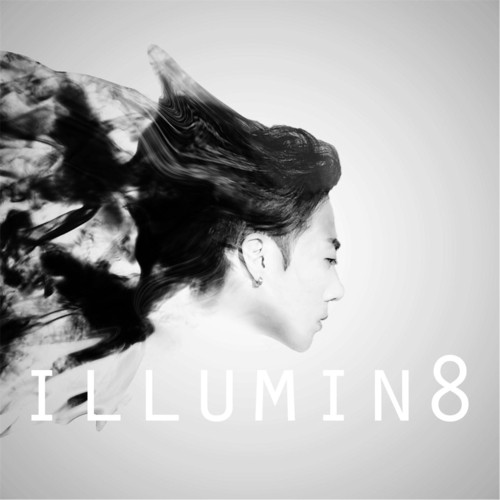 Illumin8