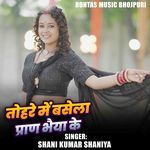 Tohre Me Basela Pran Bhaiya Ke