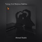 Tomay Hrid Majhare Rakhbo