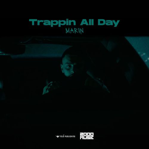 Trappin All Day_poster_image