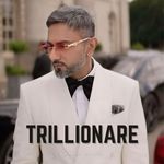 Trillionare (Bollywood 90's)