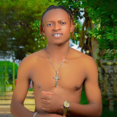 Minawa cover art