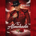 Tu Almohada