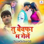 Tu Bewafa Bha Gelain