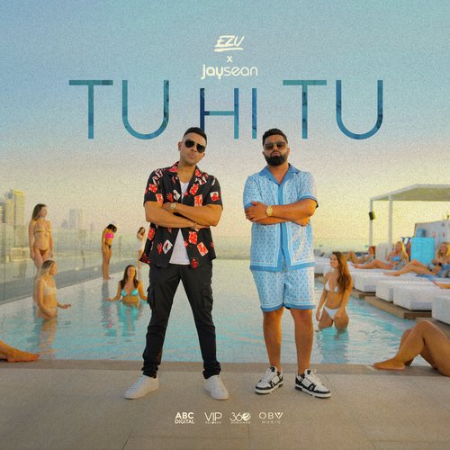 Tu Hi Tu