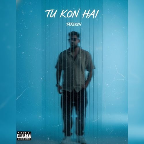 Tu Kon Hai