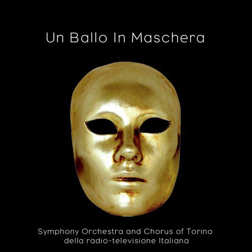 Un Ballo In Maschera_poster_image