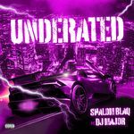 Underated