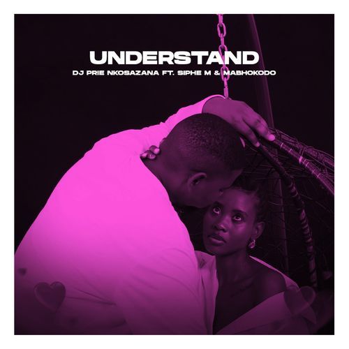 Understand cover art