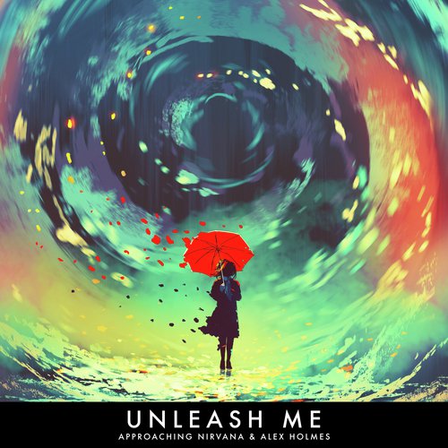 Unleash Me_poster_image