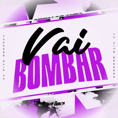 Vai Bombar