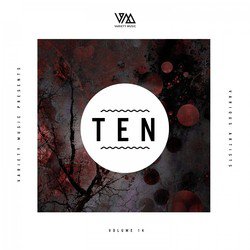 Variety Music Pres. Ten, Vol. 14