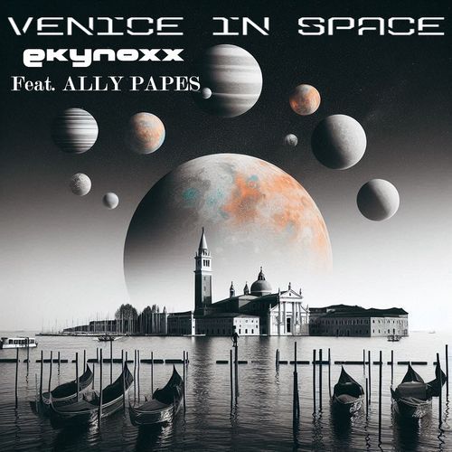 Venice in Space_poster_image