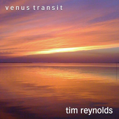 Venus Transit