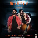 Webley Vs Yaar