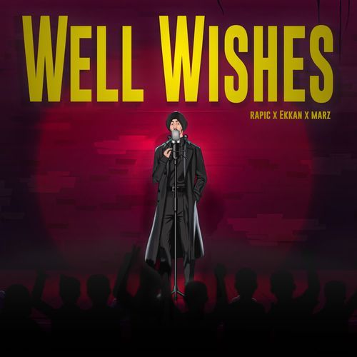 Well Wishes