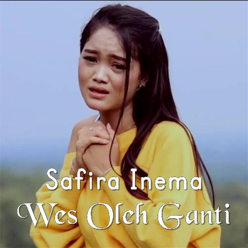 Wes Oleh Ganti