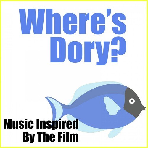 is there a free finding dory movie online no sign in