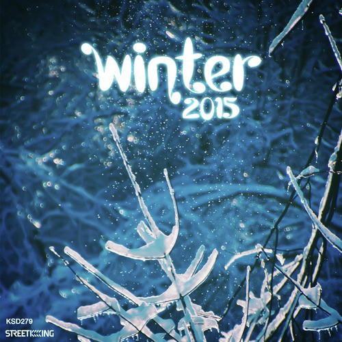 Winter 2015