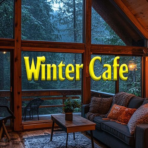 Winter Cafe