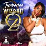 Wizard of OZ