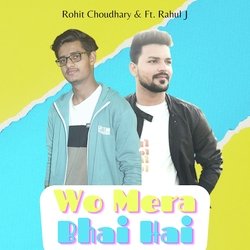 Wo Mera Bhai Hai-Blw0CEMDXFQ