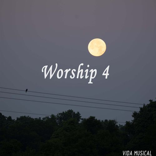Worship 4