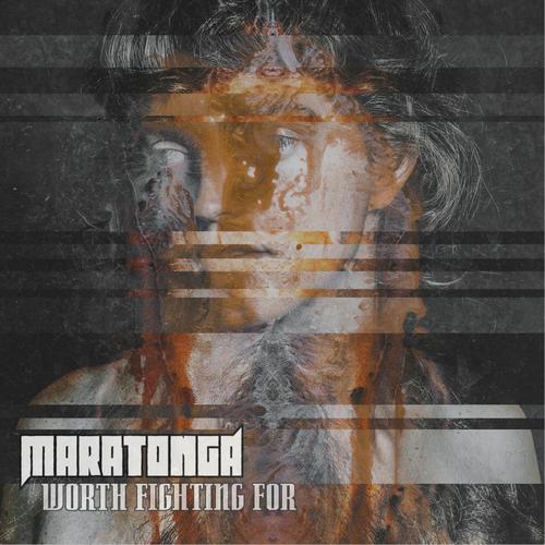 Trough The Day Song Download Worth Fighting For Song - 