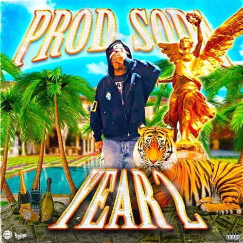 INTRO cover art
