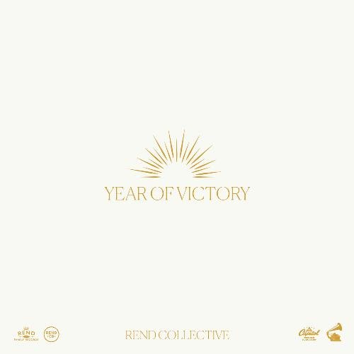 YEAR OF VICTORY_poster_image