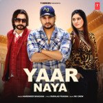Yaar Naya artwork