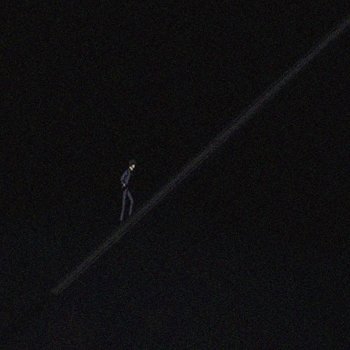 Check Plz cover art