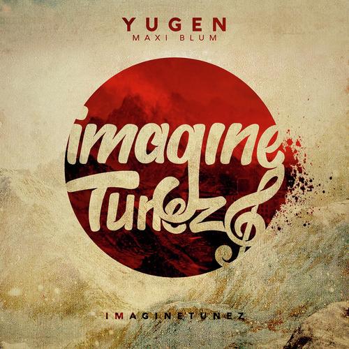 Yugen_poster_image