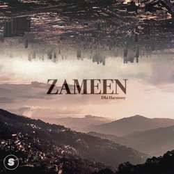 Zameen-QjgpY0ZHc3A