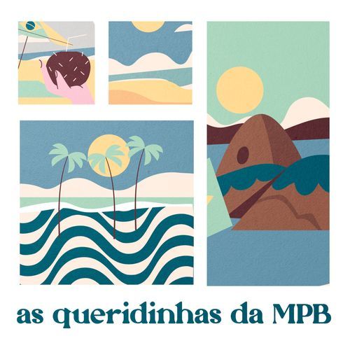 Anunciação