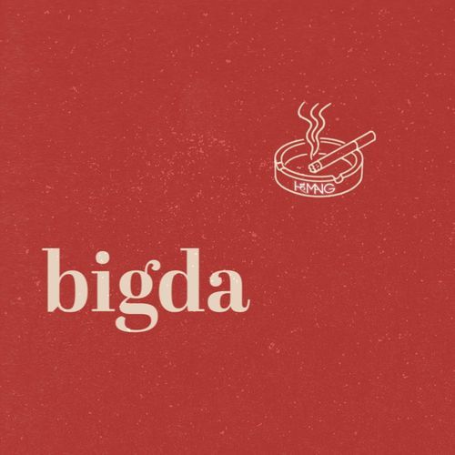 bigda