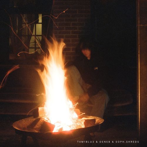 coast cover art