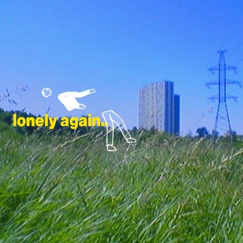 lonely again.._poster_image