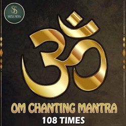 om chanting mantra 108 times-BhFYQxpSXGU