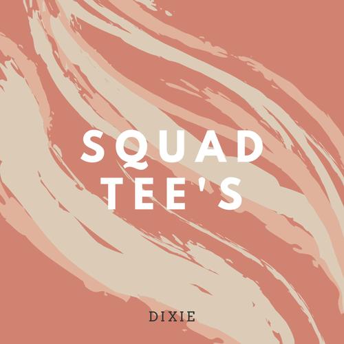 squad tee's_poster_image