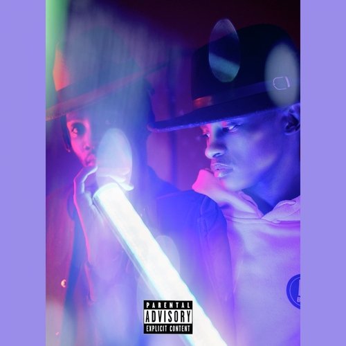 0nika cover art