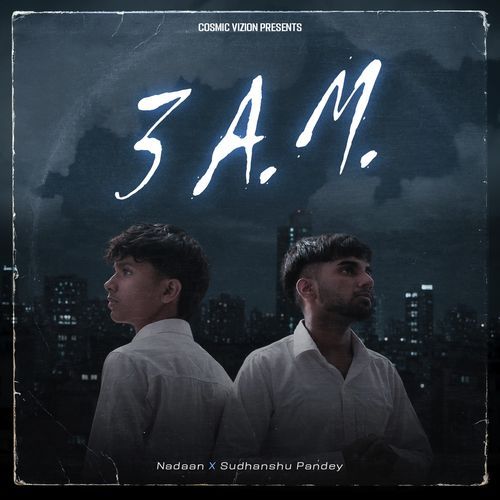 3 A.M.