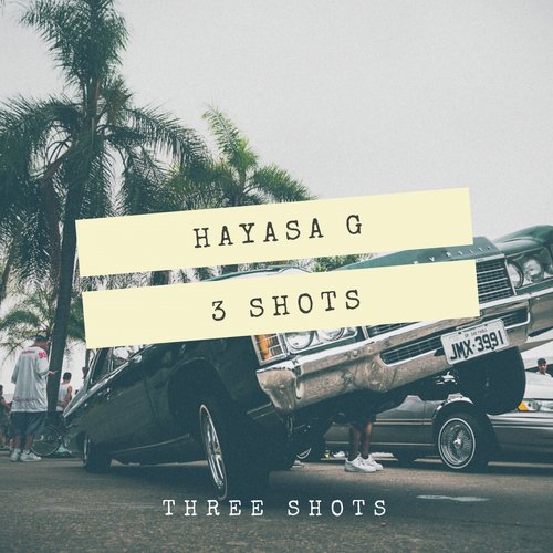 3 Shots_poster_image