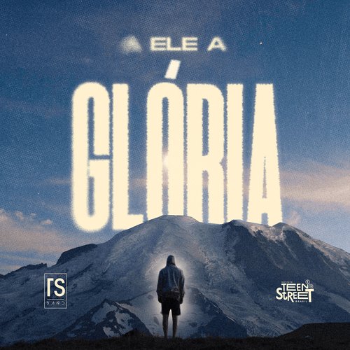 A Ele a Glória_poster_image