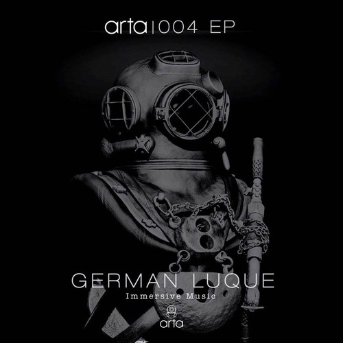 Farmiga (Original Mix) cover art